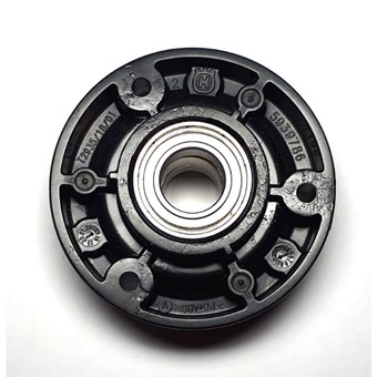 Pouzdro ložiska disku Husqvarna Automower 430X Husqvarna 5884217-02 1