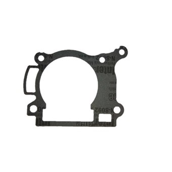 Těsnění karteru Husqvarna 545RX - 5937775-01