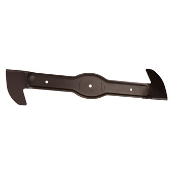 Nůž žací Combi 112 pravý Husqvarna RC320Ts > 5977147-20