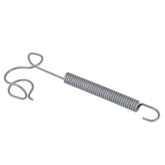 Pružina napínání páky sečení Husqvarna  Rider R316 Husqvarna 5889275-01 1