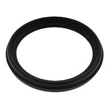 Těsnění uzávěr nádrže Jonsered Husqvarna 550XP olej  5892413-01 1