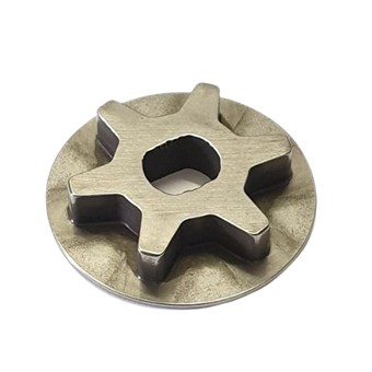 Řetězka Husqvarna 536Li 3/8"mini-6T