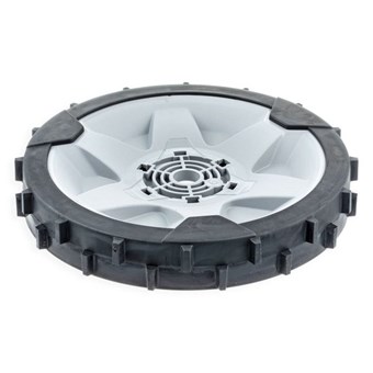 Kolo  Husqvarna  Automower 310