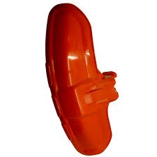 Kryt struny kompletní struny spec. Husqvarna 535 iRX