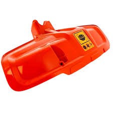 Kryt struny kompletní struny spec. Husqvarna 535 iFR