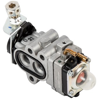 Karburátor Husqvarna 226HD75S od 2018