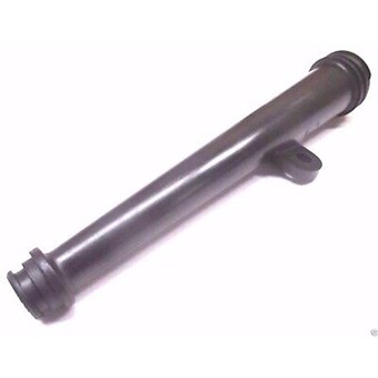 Hrdlo oleje Kawasaki FH580 KÖHLER 59231-7005 1