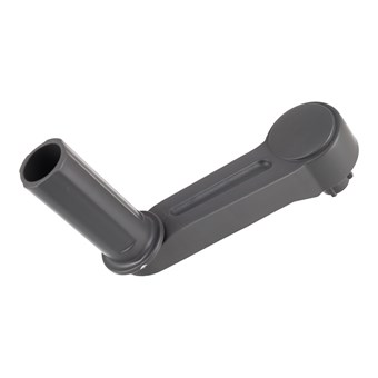 Klika pro vysokotlaké čističe Husqvarna Husqvarna 5930957-01 1