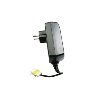 Nabíječka Husqvarna Automower 310 315X 1,3A - N/A > 5996773-01