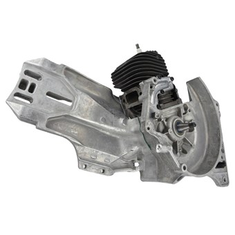 Polomotor rozbrušovací pily Husqvarna K770 - 5932825-09