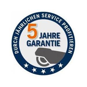 Husqvarna Automower CARE - prodloužená záruka 36 sk2