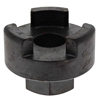 Klíč spojky Husqvarna