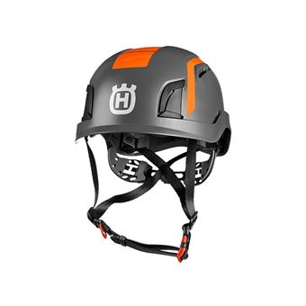 Přilba arboristická Spire Vent Husqvarna