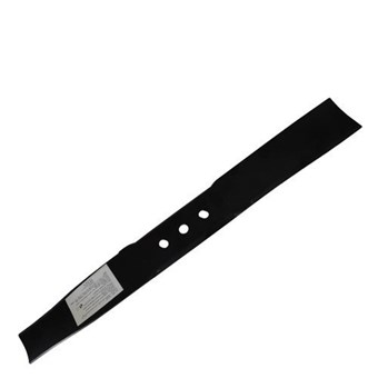 Nůž žací Husqvarna LC151 LC153S 2020 standart