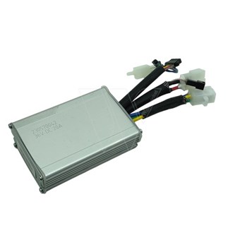 Řídící jednotka Husqvarna LC141iV AKU Husqvarna 5987645-02 1