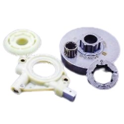 Řetězka kompletní .3/8 7T Husqvarna 562XP  Kit Husqvarna 5989377-06 1