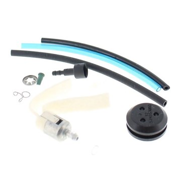 Hadička palivová sada Husqvarna 325R 129R Husqvarna 5995689-01 1