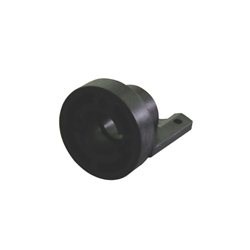 Domeček ložiska 115E SOLO SOLO® 6073583 1