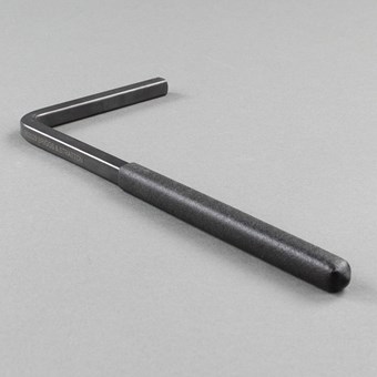 Klíč na zátku oleje čtyřhranný 3/8" B&S  N/A Briggs & Stratton 992029 1