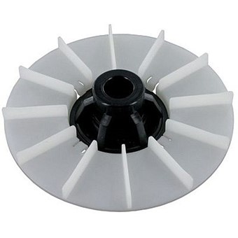 Ventilátor unašeč nože MTD - N/A