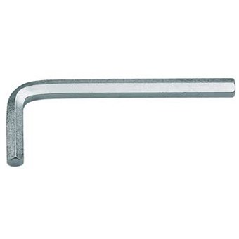 Klíč imbus Gedore inch 3/32"X56,5mm