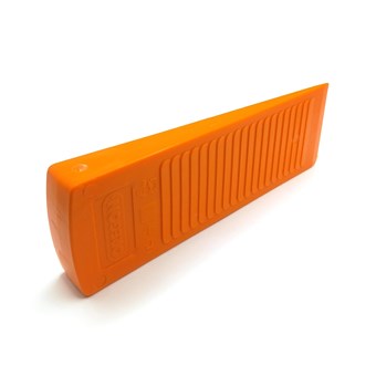 Klín plastový dřevorubecký 7,5" 19cm  Oregon zimní