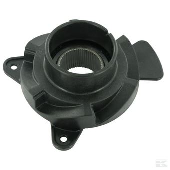 Variátor řemene MTD SPK 53 HW