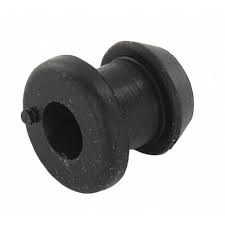 Průchodka hadičky Hitachi Tanaka  6697846 1