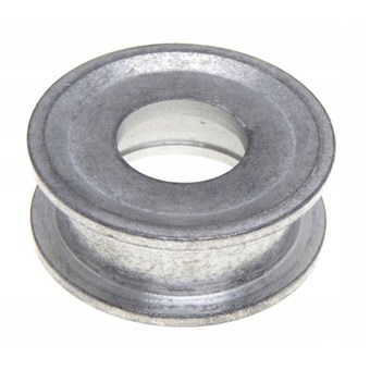 Kladka řemene pojezdu  Dolmar PM4600 3 Castelgarden 671001056 1