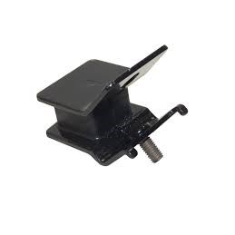 Silentblok čerpadla Honda WT30 Honda 68325-YB9-003 1