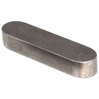 Pero lícované 14x9x50 mm Kramp