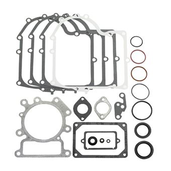 Těsnění motoru sada B&S 14,5