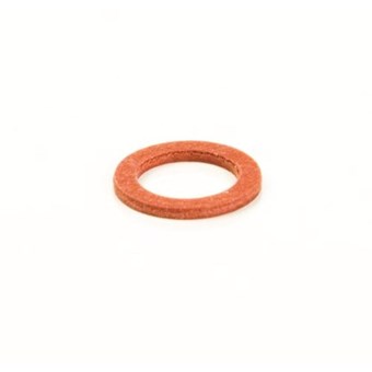 Těsnění šroubu plováku karburátoru Briggs & Stratton Nikki Snow