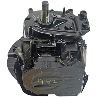 Polomotor B&S Intek 6,5
