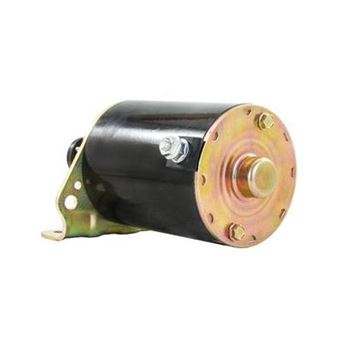 Startér elektrický  B&S 13,5HP