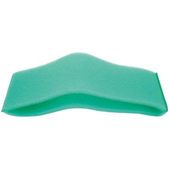 Předfiltr pro KOHLER COMAND 22  vysoký II KÖHLER 70206 1