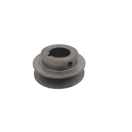 Řemenice pojezdu John Deere JM36 46 odlitá JOHN DEERE® 7105122YP 1