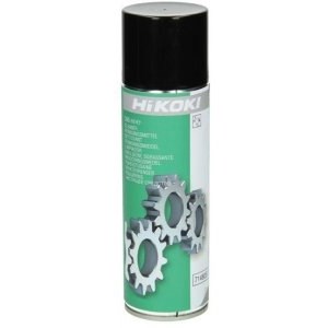 Čistící prostředek Hikoki Hitachi 300ml