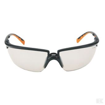 Brýle ochranné 3M Solus PC I/O proti oslnění