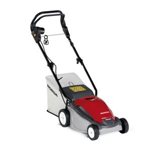 Honda HRE370 A2 PLE - elektrická sekačka - N/
