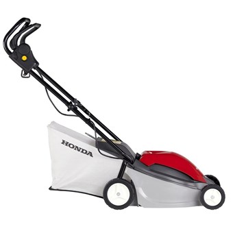 Honda HRE370 A2 PLE - elektrická sekačka - N/