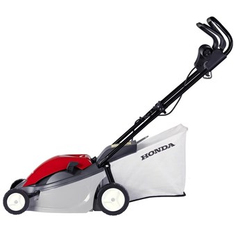 Honda HRE370 A2 PLE - elektrická sekačka - N/