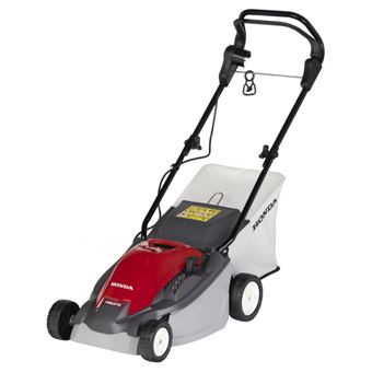 Honda HRE370 A2 PLE - elektrická sekačka - N/