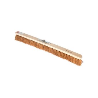 Koště halové COCO 80cm