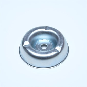 Podpěrná miska Honda UMK 450 new Honda 72623-VK9-A01 1