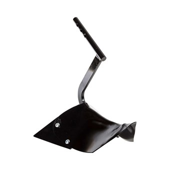 Radlička hrobkovací Honda FG220 20/28cm