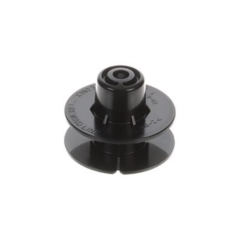 Cívka strunové hlavy TORO 51301 - N/  73-8190 1