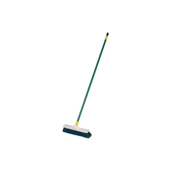Koště hrubé Kerbl 40cm