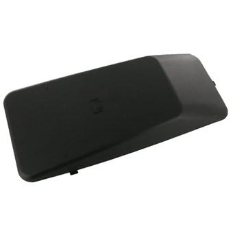 Kryt baterie MTD MTD 731-1543 1