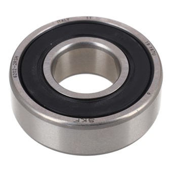 Ložisko převod  Husqvarna 245R 6202 2RSH  7382202-19 1